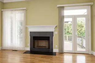 1560 Greyson Ridge, Marietta, GA 30062 - Photo 20