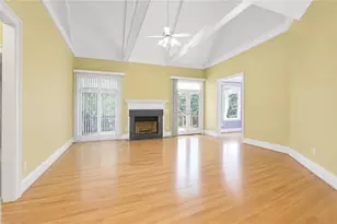 1560 Greyson Ridge, Marietta, GA 30062 - Photo 18
