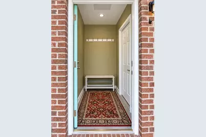 1560 Greyson Ridge, Marietta, GA 30062 - Photo 52