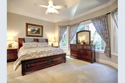 1560 Greyson Ridge, Marietta, GA 30062 - Photo 34