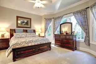 1560 Greyson Ridge, Marietta, GA 30062 - Photo 34