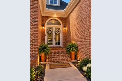 1560 Greyson Ridge, Marietta, GA 30062 - Photo 14
