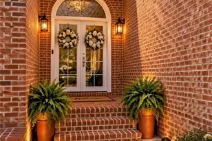 1560 Greyson Ridge, Marietta, GA 30062 - Photo 14