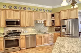 1560 Greyson Ridge, Marietta, GA 30062 - Photo 28