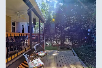 1560 Greyson Ridge, Marietta, GA 30062 - Photo 10