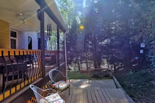 1560 Greyson Ridge, Marietta, GA 30062 - Photo 10