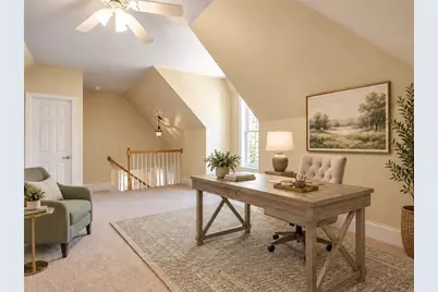 1560 Greyson Ridge, Marietta, GA 30062 - Photo 30