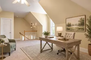 1560 Greyson Ridge, Marietta, GA 30062 - Photo 30