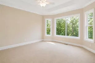 1560 Greyson Ridge, Marietta, GA 30062 - Photo 34