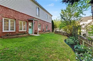 1560 Greyson Ridge, Marietta, GA 30062 - Photo 6