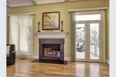 1560 Greyson Ridge, Marietta, GA 30062 - Photo 20