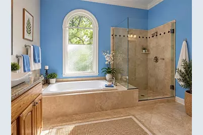 1560 Greyson Ridge, Marietta, GA 30062 - Photo 38