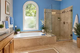 1560 Greyson Ridge, Marietta, GA 30062 - Photo 38