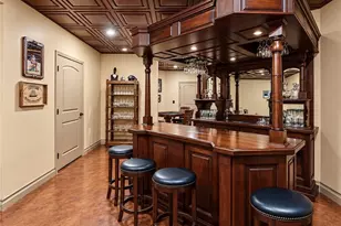 1560 Greyson Ridge, Marietta, GA 30062 - Photo 44