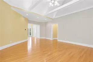 1560 Greyson Ridge, Marietta, GA 30062 - Photo 22