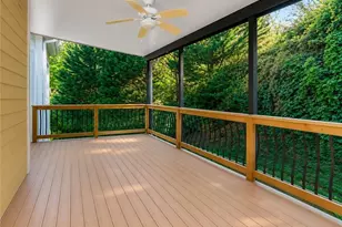 1560 Greyson Ridge, Marietta, GA 30062 - Photo 12