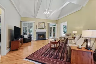 1560 Greyson Ridge, Marietta, GA 30062 - Photo 18
