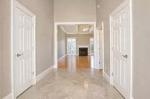 1560 Greyson Ridge, Marietta, GA 30062 - Photo 16