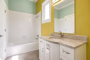1560 Greyson Ridge, Marietta, GA 30062 - Photo 40