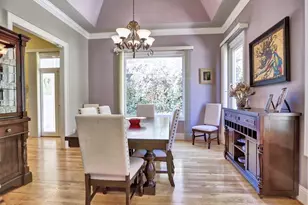 1560 Greyson Ridge, Marietta, GA 30062 - Photo 24