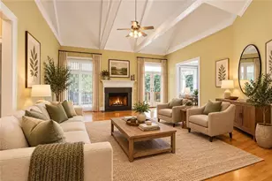 1560 Greyson Ridge, Marietta, GA 30062 - Photo 18