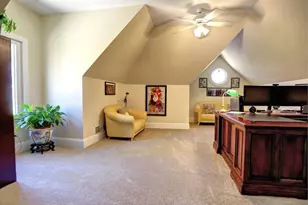 1560 Greyson Ridge, Marietta, GA 30062 - Photo 30