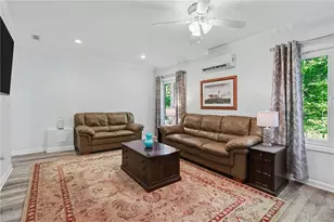 1560 Greyson Ridge, Marietta, GA 30062 - Photo 54
