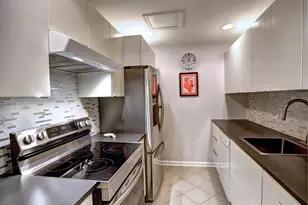 1560 Greyson Ridge, Marietta, GA 30062 - Photo 60