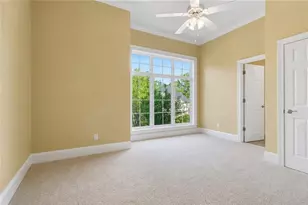 1560 Greyson Ridge, Marietta, GA 30062 - Photo 38