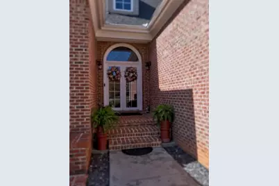 1560 Greyson Ridge, Marietta, GA 30062 - Photo 14