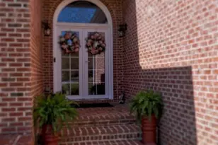 1560 Greyson Ridge, Marietta, GA 30062 - Photo 14