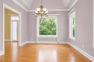 1560 Greyson Ridge, Marietta, GA 30062 - Photo 24