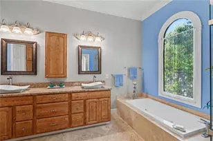 1560 Greyson Ridge, Marietta, GA 30062 - Photo 36