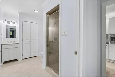 1560 Greyson Ridge, Marietta, GA 30062 - Photo 56
