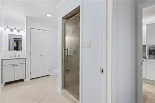 1560 Greyson Ridge, Marietta, GA 30062 - Photo 56
