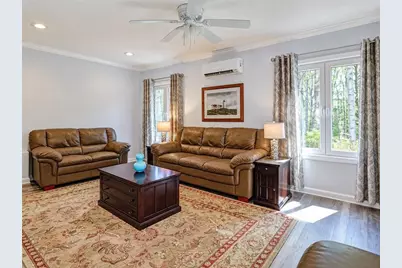 1560 Greyson Ridge, Marietta, GA 30062 - Photo 54
