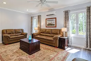 1560 Greyson Ridge, Marietta, GA 30062 - Photo 54