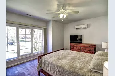 1560 Greyson Ridge, Marietta, GA 30062 - Photo 62