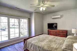 1560 Greyson Ridge, Marietta, GA 30062 - Photo 62