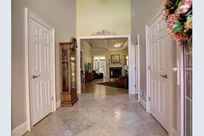 1560 Greyson Ridge, Marietta, GA 30062 - Photo 16