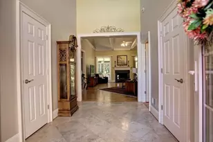 1560 Greyson Ridge, Marietta, GA 30062 - Photo 16