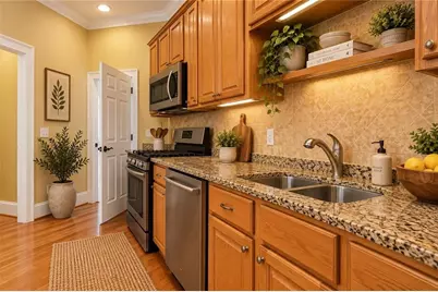 1560 Greyson Ridge, Marietta, GA 30062 - Photo 26