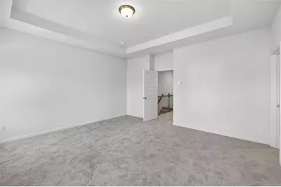 323 Caroline Place #174, Villa Rica, GA 30180 - Photo 20