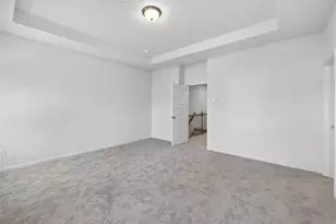 323 Caroline Pl, Villa Rica, GA 30180 - Photo 20