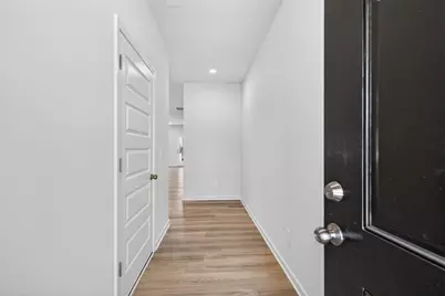 323 Caroline Place #174, Villa Rica, GA 30180 - Photo 2