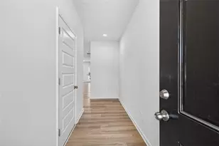 323 Caroline Pl, Villa Rica, GA 30180 - Photo 2