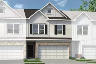 323 Caroline Pl, Villa Rica, GA 30180 - Photo 1