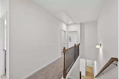 323 Caroline Place #174, Villa Rica, GA 30180 - Photo 16