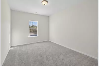 323 Caroline Place #174, Villa Rica, GA 30180 - Photo 26