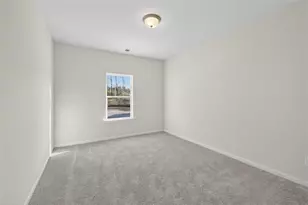 323 Caroline Pl, Villa Rica, GA 30180 - Photo 26